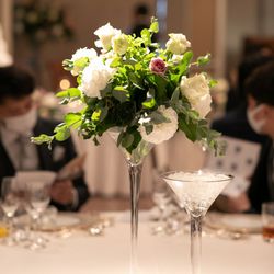 横浜ロイヤルパークホテルの写真4枚目