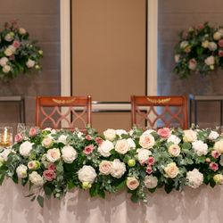 横浜ロイヤルパークホテルの写真27枚目