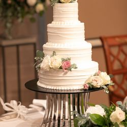 横浜ロイヤルパークホテルの写真20枚目