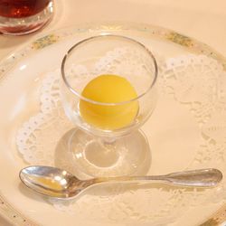 横浜ロイヤルパークホテルの写真5枚目