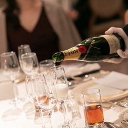 横浜ロイヤルパークホテルの写真11枚目