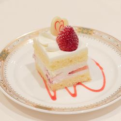 横浜ロイヤルパークホテルの写真12枚目