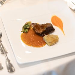 横浜ロイヤルパークホテルの写真4枚目