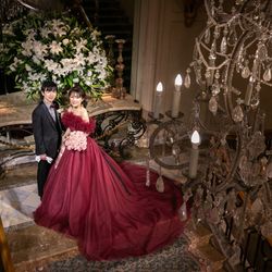 横浜ロイヤルパークホテルの写真10枚目