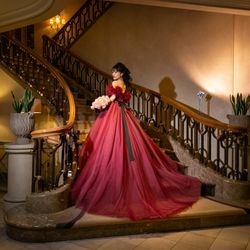 横浜ロイヤルパークホテルの写真15枚目