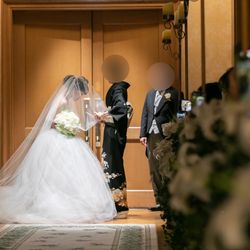 横浜ロイヤルパークホテルの写真9枚目