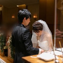 横浜ロイヤルパークホテルの写真4枚目