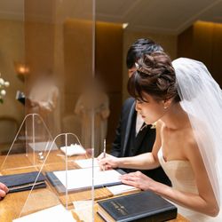 横浜ロイヤルパークホテルの写真22枚目