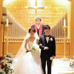 横浜ロイヤルパークホテルの写真24枚目