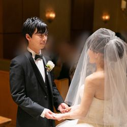 横浜ロイヤルパークホテルの写真9枚目