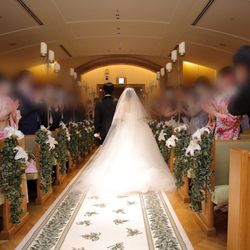 横浜ロイヤルパークホテルの写真26枚目