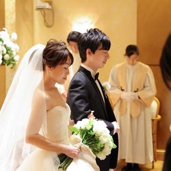 横浜ロイヤルパークホテルの写真32枚目