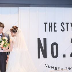 ザ・スタイルの写真31枚目