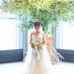 ザ・スタイルの写真1枚目