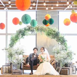 ザ・スタイルの写真5枚目