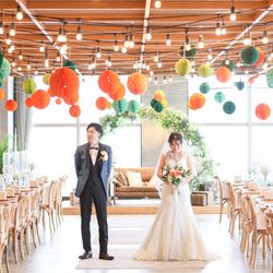 ザ・スタイルの写真17枚目