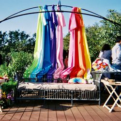 葛西臨海公園ウエディング Denim-デニム-の写真32枚目