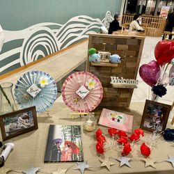 葛西臨海公園ウエディング Denim-デニム-の写真29枚目