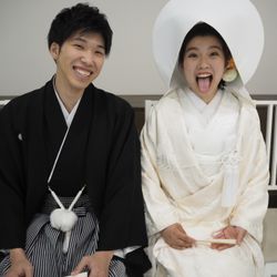 ルーキスの写真1枚目