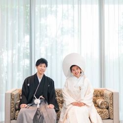 ルーキスの写真27枚目