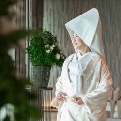 ルーキスの写真22枚目