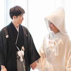 ルーキスの写真11枚目