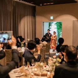 ルーキスの写真28枚目