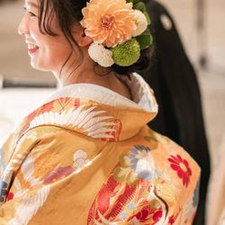 ルーキスの写真6枚目