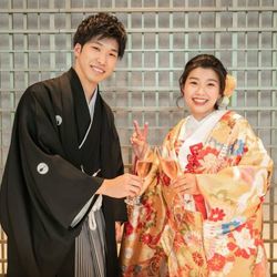 ルーキスの写真36枚目