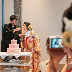 ルーキスの写真13枚目