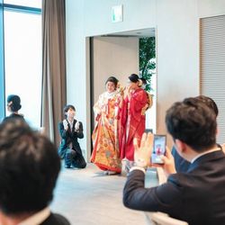 ルーキスの写真11枚目