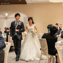 ルーキスの写真10枚目