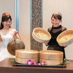 ルーキスの写真1枚目