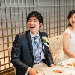 ルーキスの写真7枚目