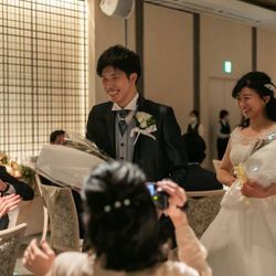 ルーキスの写真26枚目