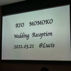 ルーキスの写真15枚目