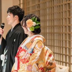 ルーキスの写真11枚目