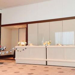 ルーキスの写真35枚目