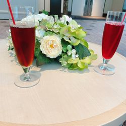 ルーキスの写真31枚目