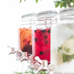 ルーキスの写真19枚目