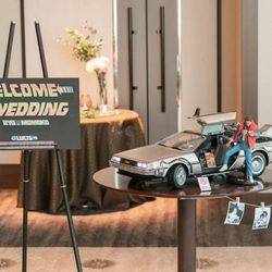 ルーキスの写真23枚目