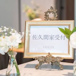 ルーキスの写真21枚目