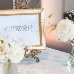 ルーキスの写真20枚目