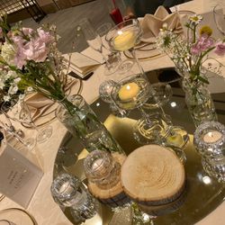 ルーキスの写真9枚目