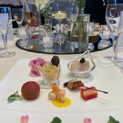 ルーキスの写真1枚目