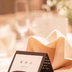 ルーキスの写真14枚目