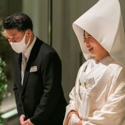 ルーキスの写真35枚目