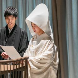 ルーキスの写真26枚目