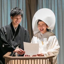 ルーキスの写真7枚目