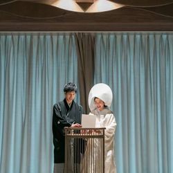 ルーキスの写真15枚目